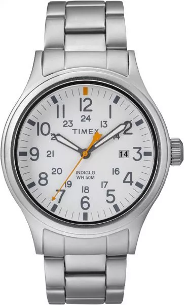 Zegarek męski Timex Allied Outlet TW2R46700-WYP220206