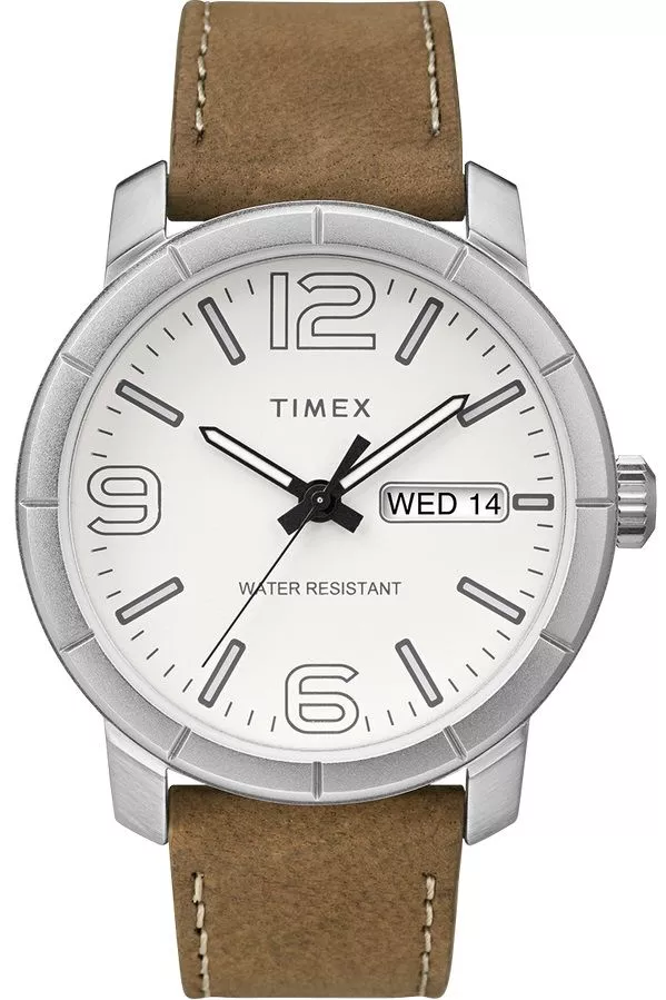 Zegarek męski Timex Mod 44 TW2R64100