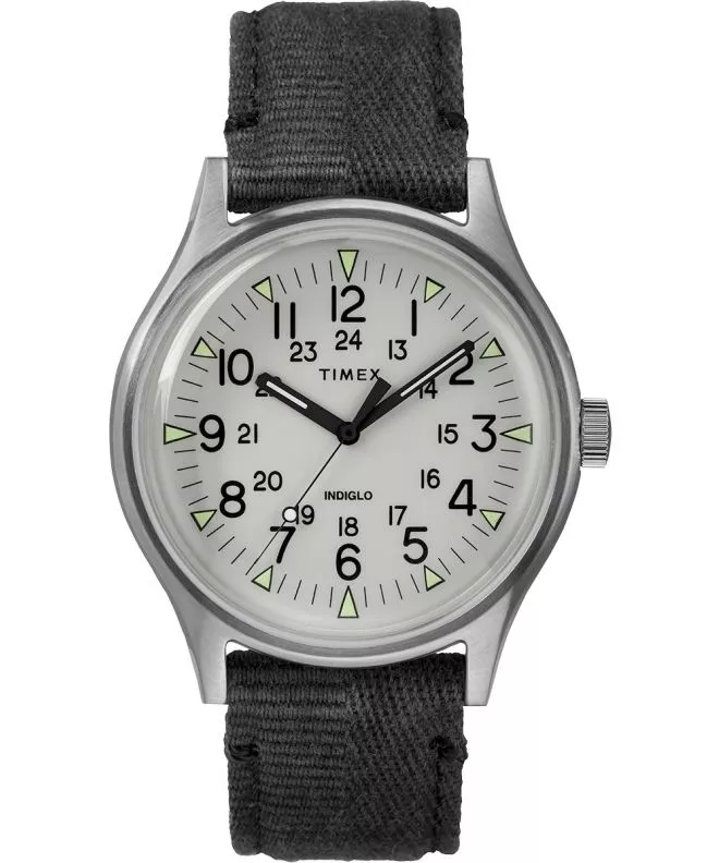 Zegarek męski Timex MK1 TW2R68300