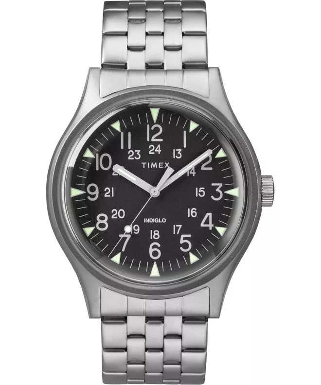 Zegarek męski Timex MK1 TW2R68400