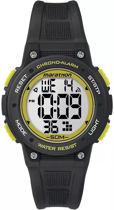 Zegarek Męski Timex Marathon TW5K84900