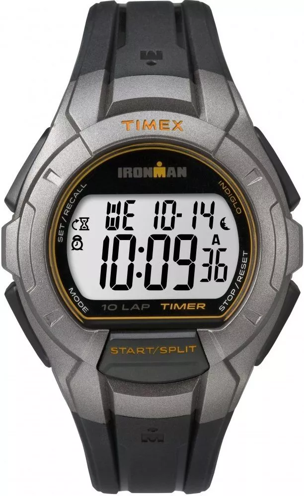 Zegarek męski Timex Ironman TW5K93700