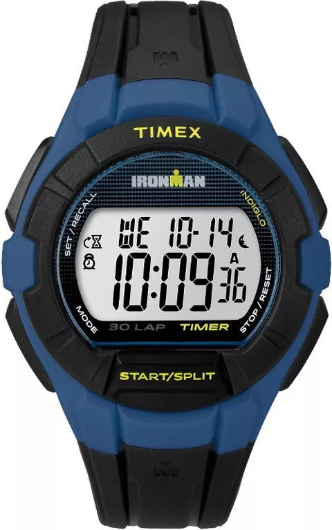 Zegarek męski Timex Ironman TW5K95700