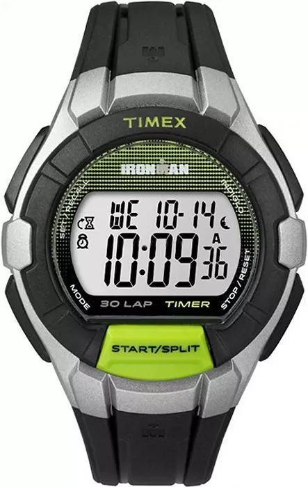Zegarek męski Timex Ironman TW5K95800
