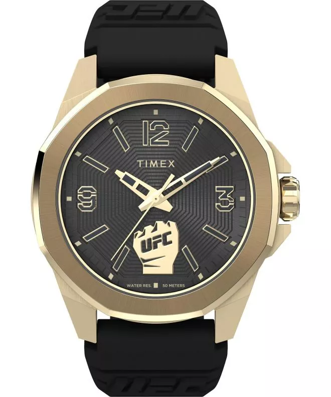 Zegarek męski Timex UFC Prospect TW2W73600