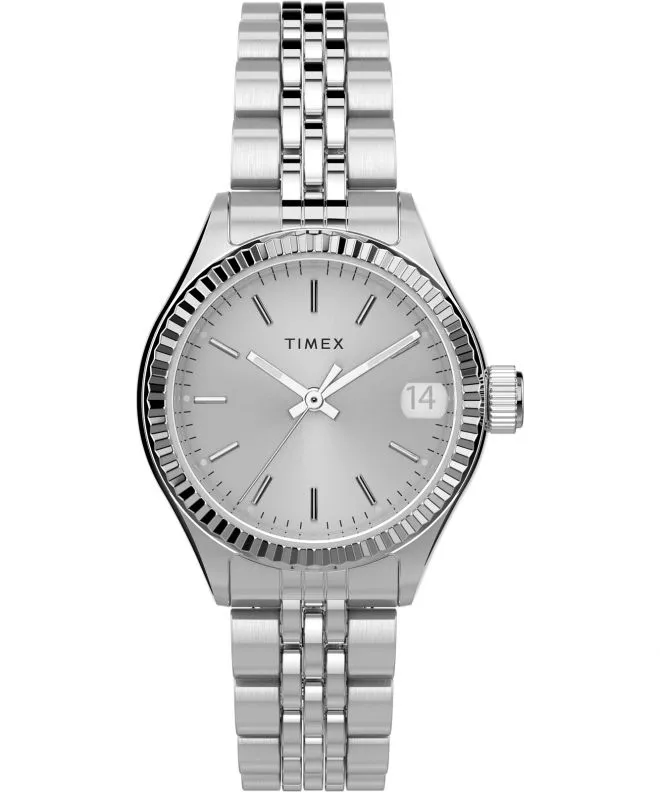 Zegarek damskiTimex Waterbury  TW2T86700