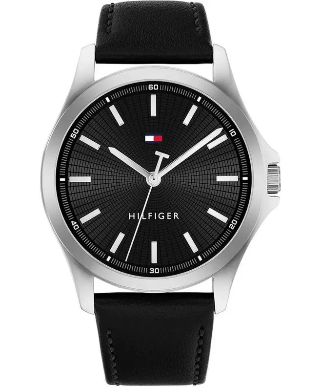 Zegarek męski Tommy Hilfiger Bruce 1710668