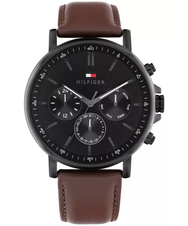 Zegarek męski Tommy Hilfiger Classic 1710704