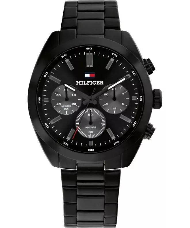 Zegarek męski Tommy Hilfiger Classic 1710724