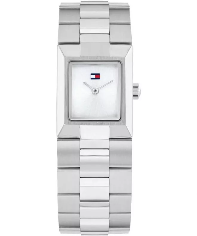 Zegarek damski Tommy Hilfiger Classic 1782786