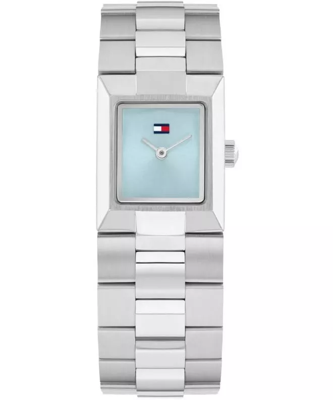 Zegarek damski Tommy Hilfiger Classic 1782797
