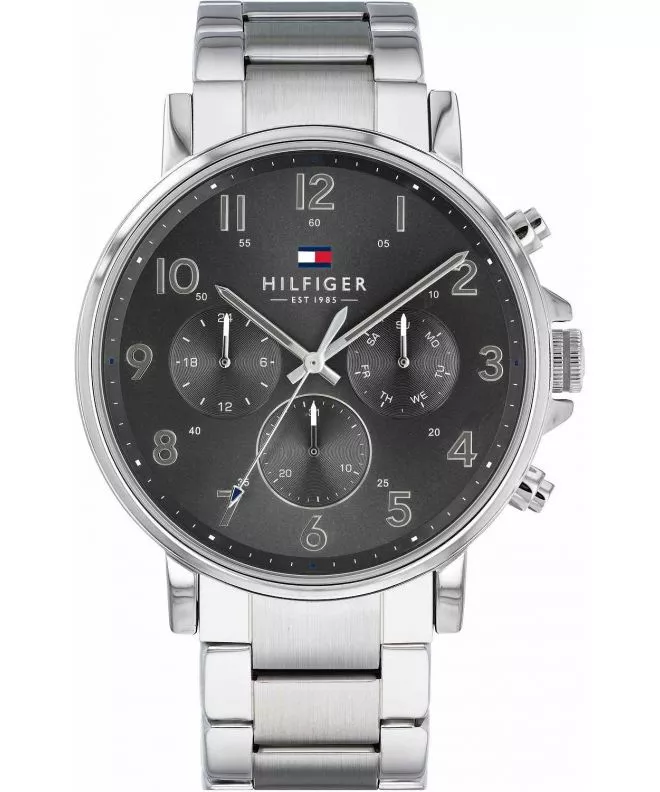 Zegarek męski Tommy Hilfiger Daniel 1710382
