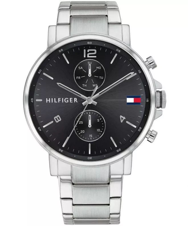 Zegarek męski Tommy Hilfiger Daniel 1710413