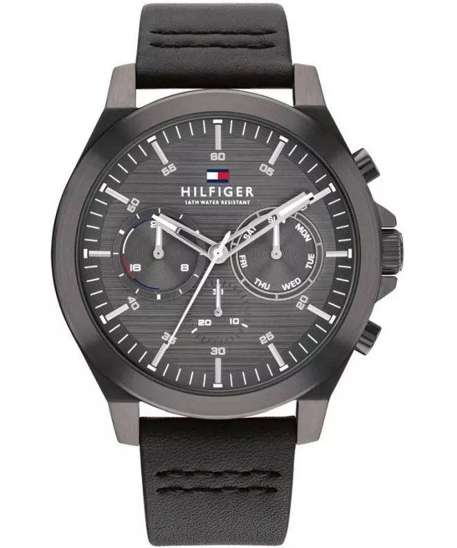 Zegarek męski Tommy Hilfiger Lance 1710634