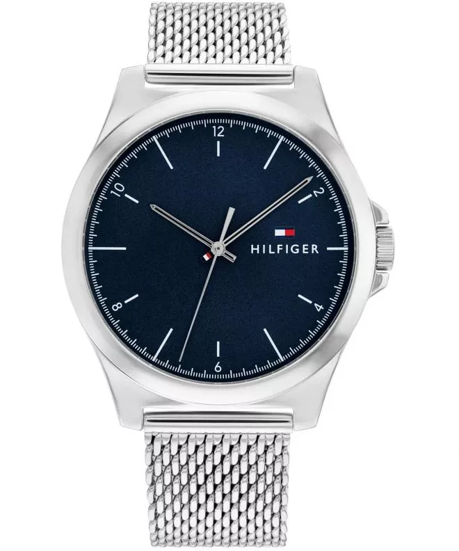 Zegarek męski Tommy Hilfiger Norris 1710547