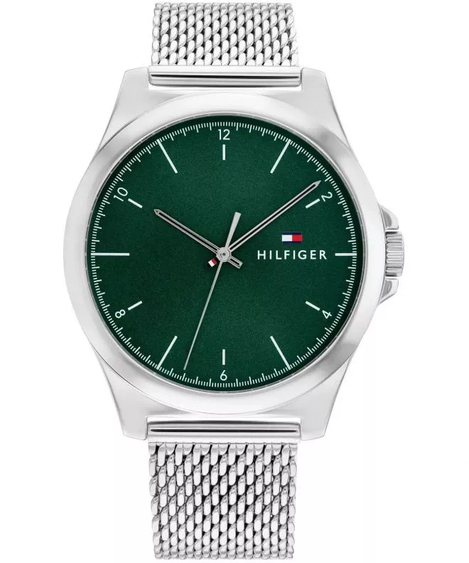 Zegarek męski Tommy Hilfiger Norris 1710548