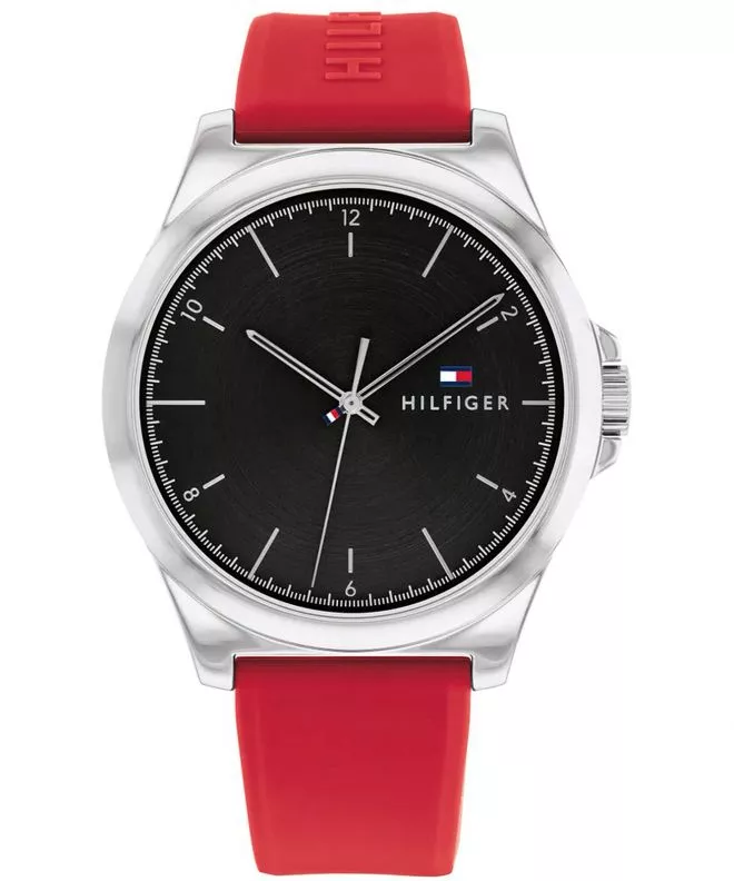 Zegarek męski Tommy Hilfiger Norris 1710615