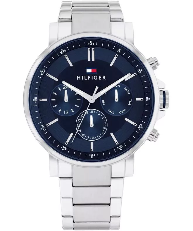 Zegarek męski Tommy Hilfiger Tyson 1710588