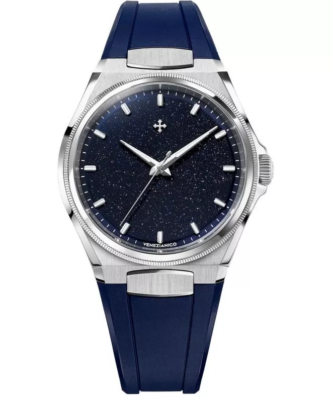 Zegarek męski Venezianico Arsenale Avventurina Automatic 6221550