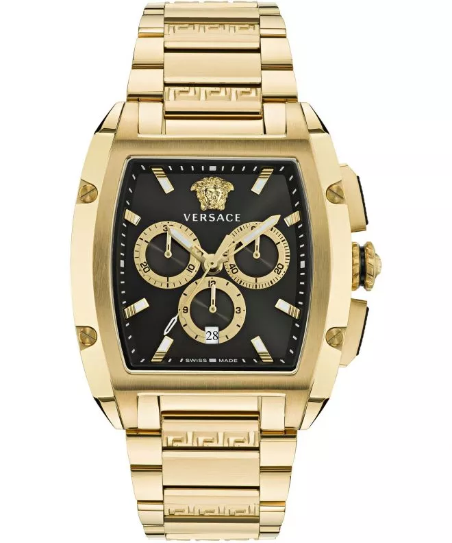 Zegarek męski Versace Dominus VE6H00523