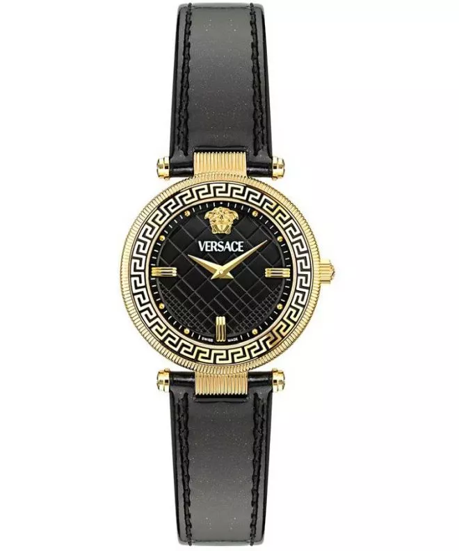 Zegarek męski Versace Greca Reve VE8B00224