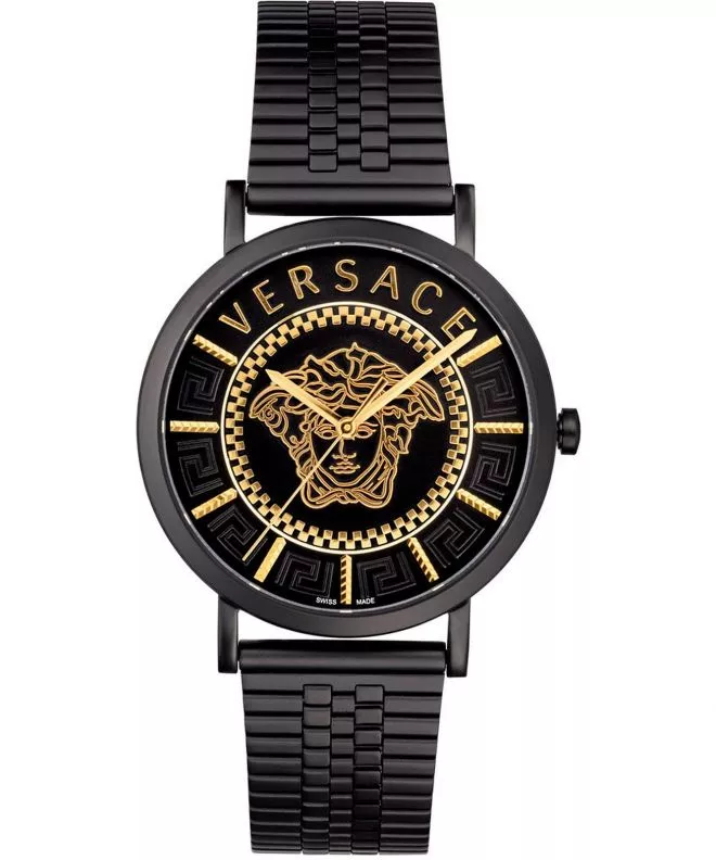 Zegarek męski Versace Icon VEJ400621