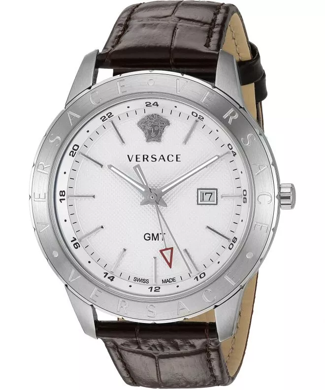 Zegarek męski Versace Univers VEBK00118