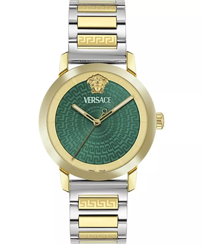 Zegarek męski Versace V-Helix VE9G00324
