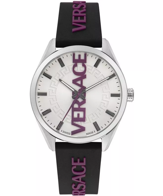 Zegarek męski Versace V-Vertical VE3H00122