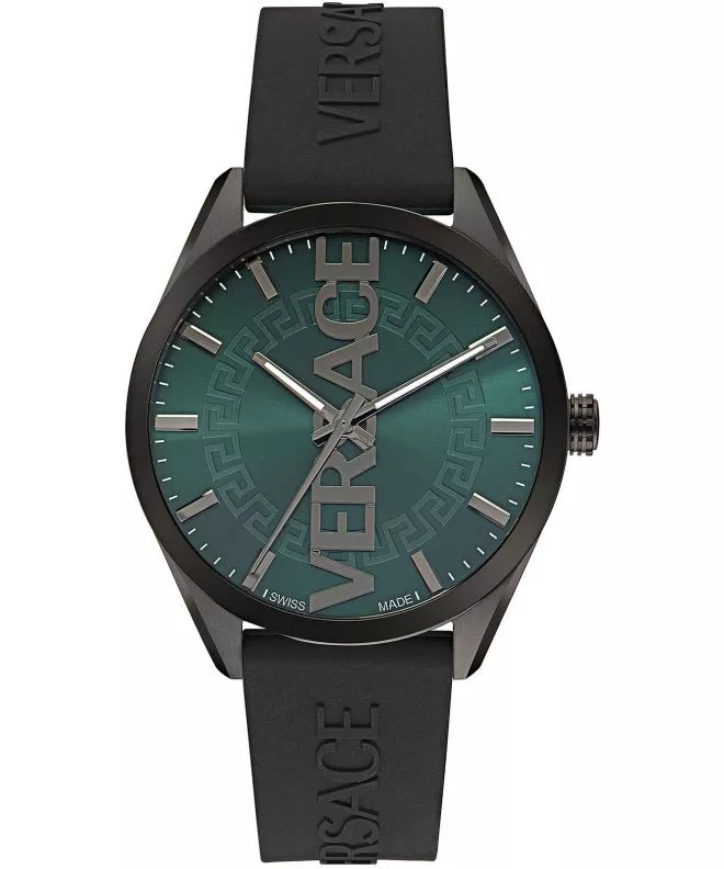 Zegarek męski Versace V-Vertical VE3H00322