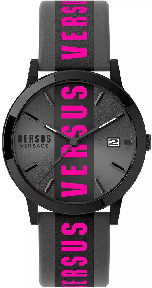 Zegarek męski Versus Versace Barbes VSPLN0519