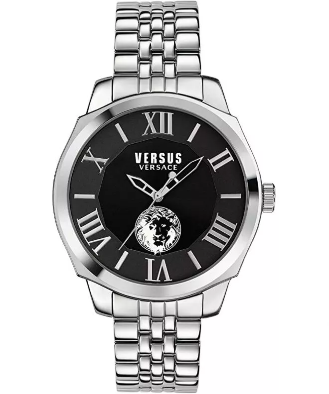Zegarek męski Versus Versace Chelsea SOV020015