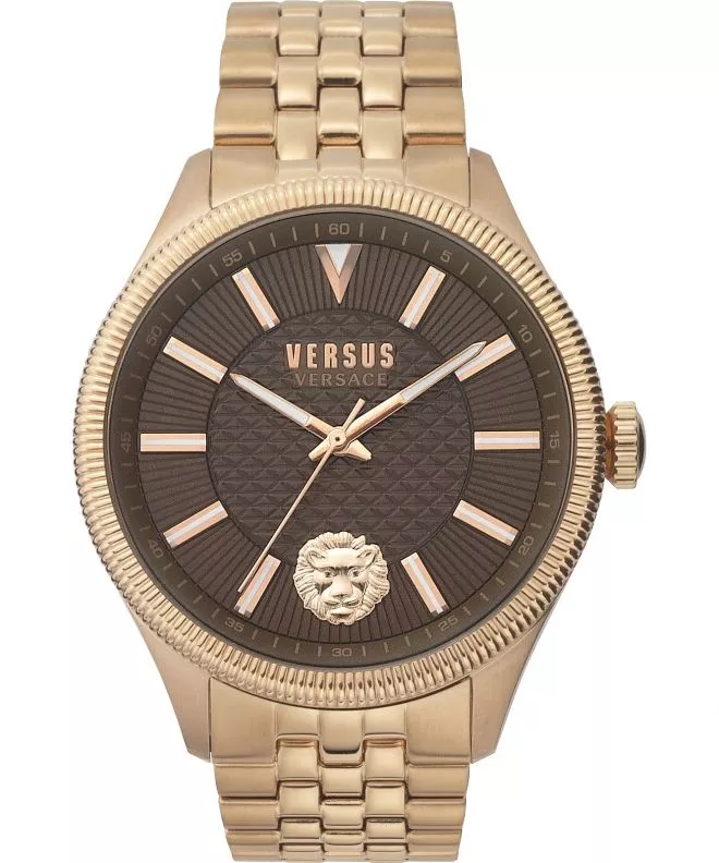 Zegarek męski Versus Versace Colonne											 VSPHI0720