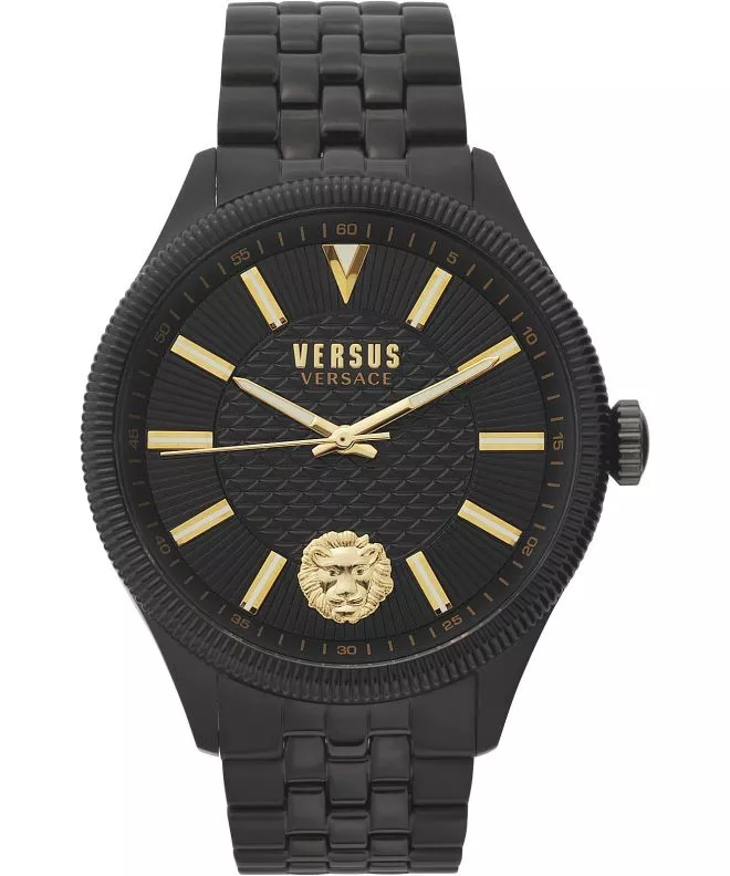 Zegarek męski Versus Versace Colonne											 VSPHI0820