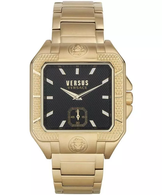 Zegarek męski Versus Versace Teatro VSPVU0520