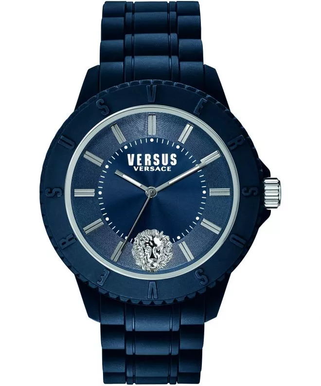 Zegarek męski Versus Versace Tokyo SOY050015