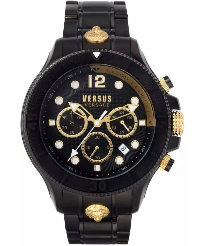 Zegarek męski Versus Versace Volta VSPVV0720
