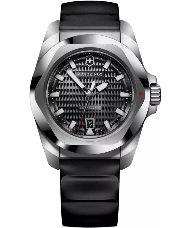 Zegarek męski Victorinox Classic Automatic 242039