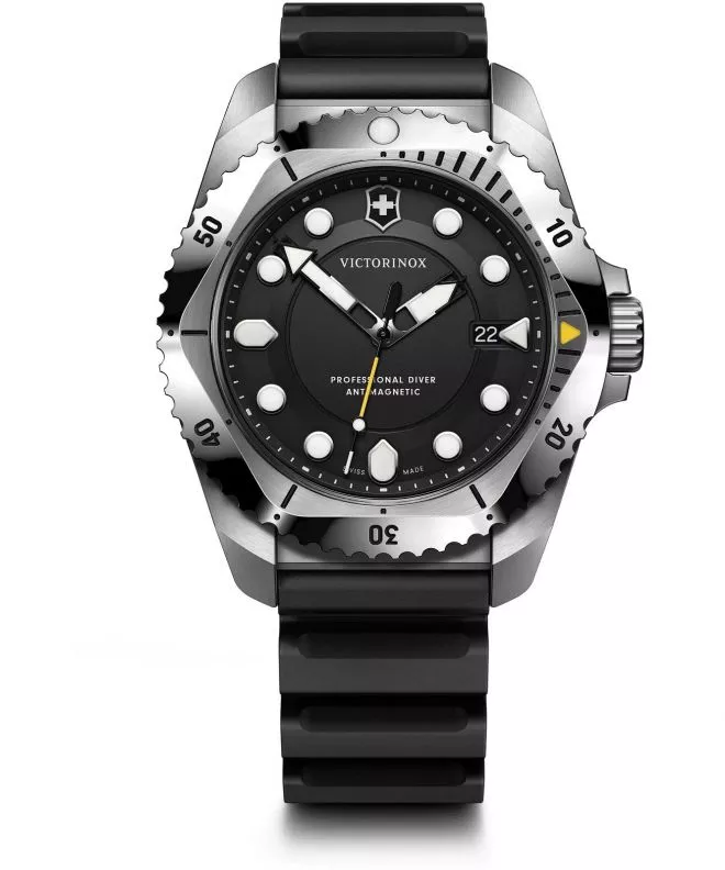 Zegarek męski Victorinox Dive Pro Quartz 241990