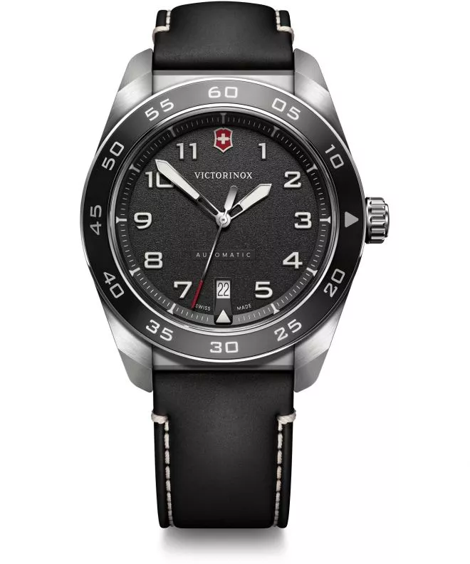 Zegarek męski Victorinox Swiss Army Automatic 242044