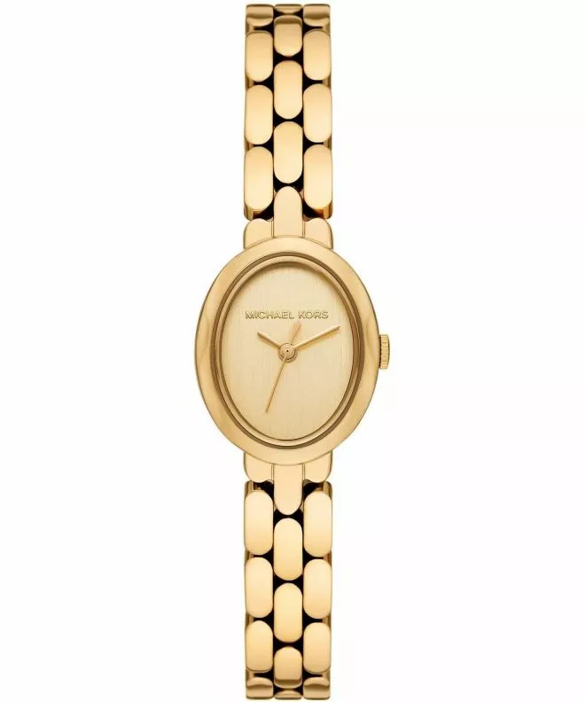 Zegarek damski Michael Kors Mini Maude MK4955