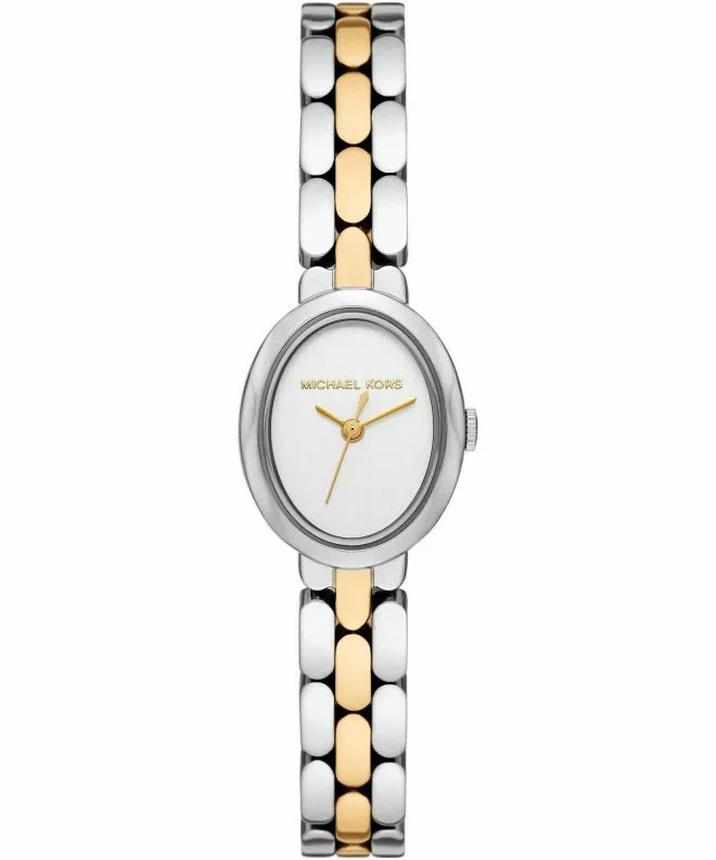 Zegarek damski Michael Kors Mini Maude MK4956