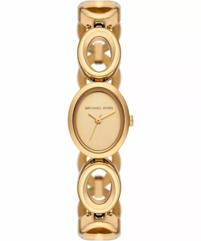 Zegarek damski Michael Kors Maude MK4957