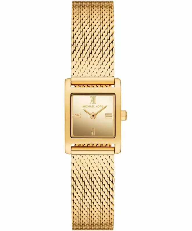 Zegarek damski Michael Kors Georgie MK4959