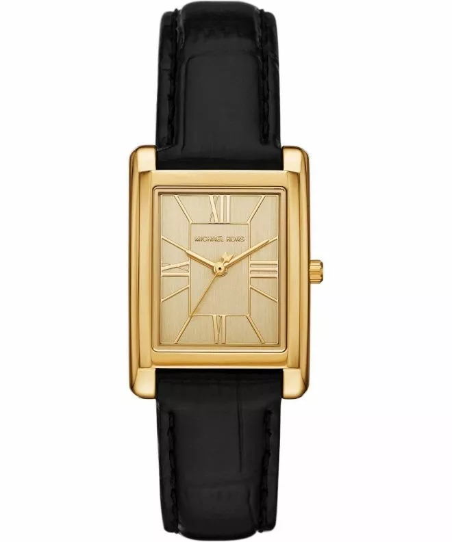 Zegarek damski Michael Kors Essex MK4965