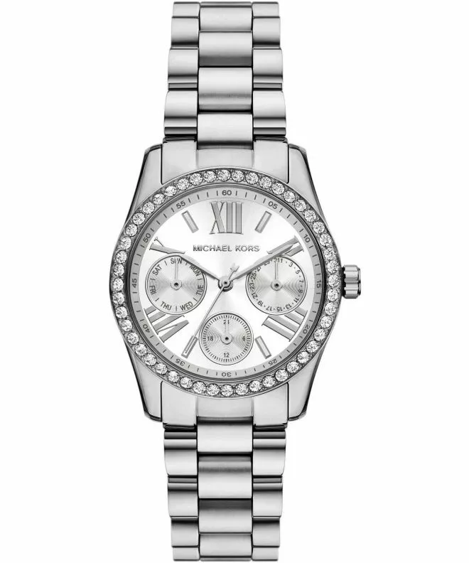 Zegarek damski Michael Kors Lexington MK4979