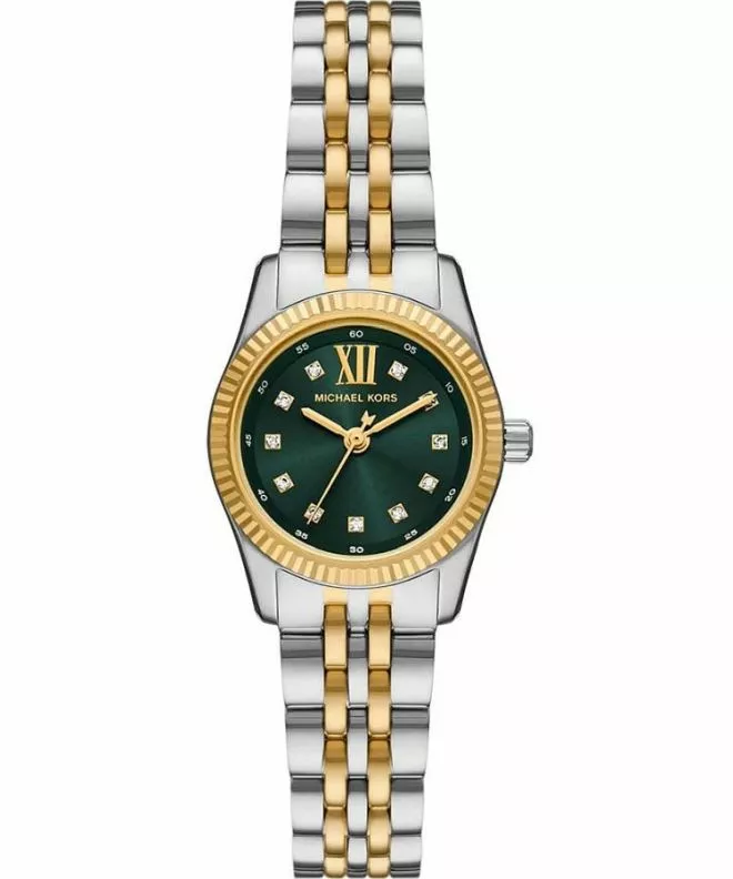 Zegarek Michael Kors Petite MK4986