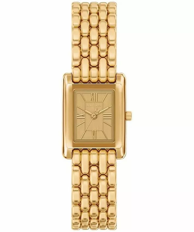 Zegarek damski Michael Kors Essex MK4997