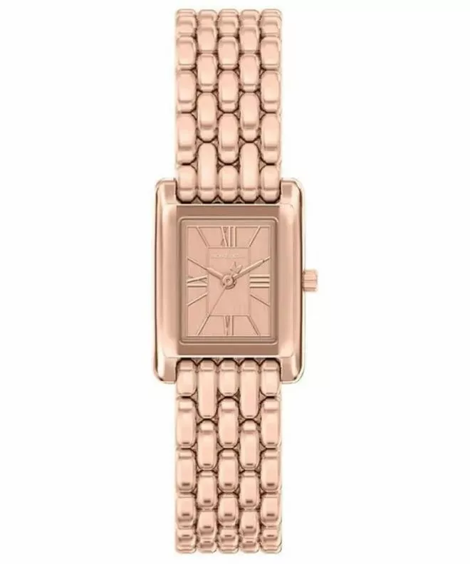 Zegarek damski Michael Kors Essex MK4998