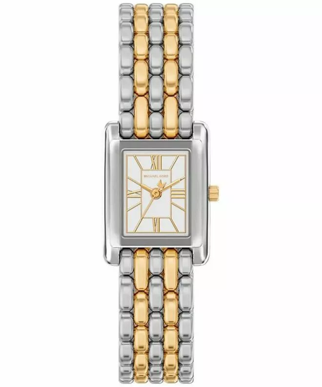 Zegarek damski Michael Kors Essex MK4999